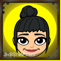 Snap Pic for rAhma128171 - بنت 