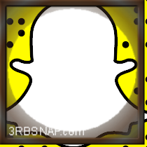 Snap Pic for مستر قفطه - ولد 