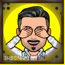 Snap Pic for Muhannad - ولد 