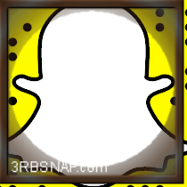 Snap Pic for اسماء - بنت 