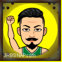 Snap Pic for سما للاتصالات ا.. - ولد 