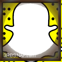 Snap Pic for فخر الامارات - ولد 