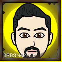 Snap Pic for سعود - ولد 