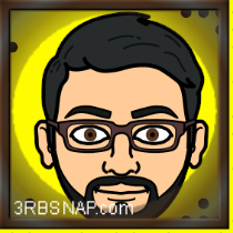 Snap Pic for zezme - ولد 