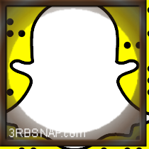 Snap Pic for Freem2u - ولد 