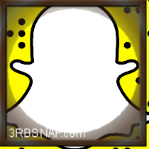 Snap Pic for سوسو - بنت 