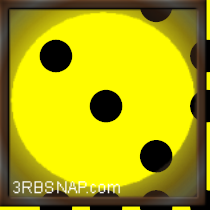 Snap Pic for دحووم - ولد 
