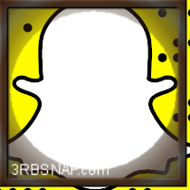Snap Pic for Hs900in - ولد 