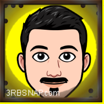 Snap Pic for نيوزلندا ارض ال.. - ولد 
