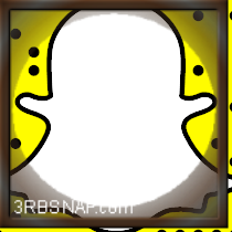 Snap Pic for آمال - بنت 