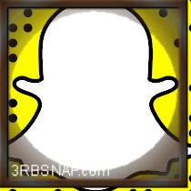 Snap Pic for Fzoo12 - بنت 