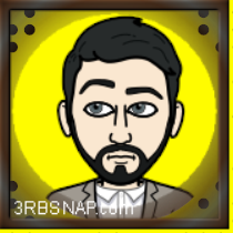 Snap Pic for EIEGANT - ولد 