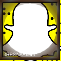 Snap Pic for Khlody - ولد 