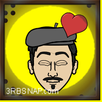 Snap Pic for تععنيناا - ولد 