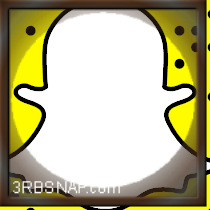Snap Pic for a..501 - ولد 