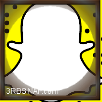 Snap Pic for Eivl - ولد 