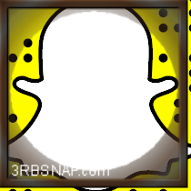 Snap Pic for 128525ag125125 - ولد 