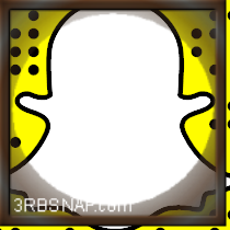 Snap Pic for تبادل نشر 5k - ولد 