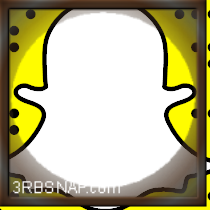 Snap Pic for بنت عتيبه الشمو.. - بنت 