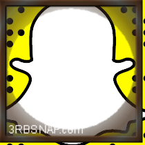 Snap Pic for نشر حسابات - بنت 