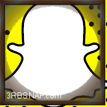 Snap Pic for مسابقات و تحديا.. - بنت 