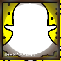 Snap Pic for mem - بنت 