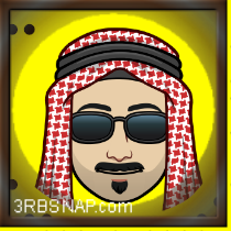 Snap Pic for Abokiraz - ولد 