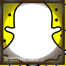 Snap Pic for زور - بنت 
