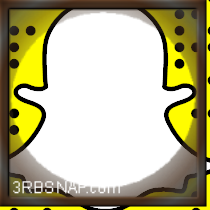 Snap Pic for F12869412799510.. - بنت 