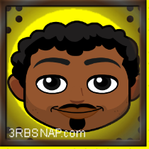 Snap Pic for tom - بنت 