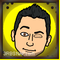 Snap Pic for ysya - بنت 