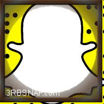 Snap Pic for فيصصل - ولد 