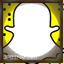 Snap Pic for شهد - بنت 