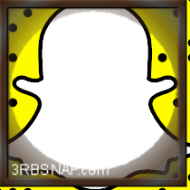 Snap Pic for ريم - بنت 