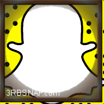 Snap Pic for ندى - بنت 