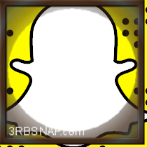 Snap Pic for تيتووووو - ولد 