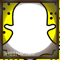 Snap Pic for أخباركم - بنت 