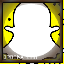 Snap Pic for سوسو - بنت 