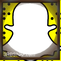 Snap Pic for بنت الشايب - بنت 