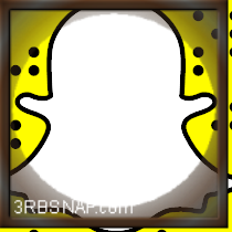 Snap Pic for نوره - بنت 