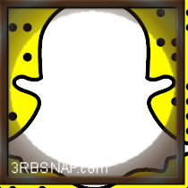 Snap Pic for shroog - بنت 