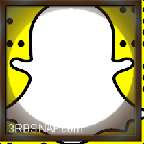 Snap Pic for حنان الشمري - بنت 