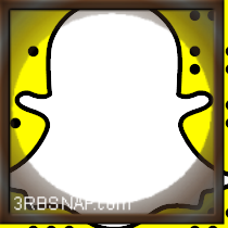 Snap Pic for 7rbash - ولد 