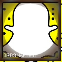 Snap Pic for Nor - بنت 