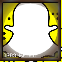 Snap Pic for نوف - بنت 