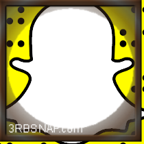 Snap Pic for علي الشحي - ولد 