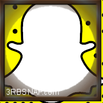 Snap Pic for ريناد - بنت 