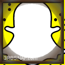 Snap Pic for مرام - بنت 