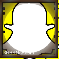 Snap Pic for سرونه - بنت 