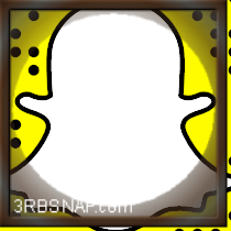 Snap Pic for ميم - بنت 